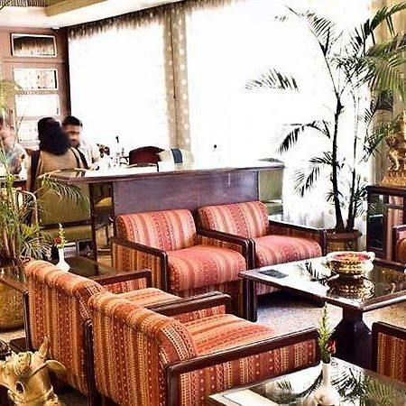 Deccan Valley Resorts Lonavala Luaran gambar