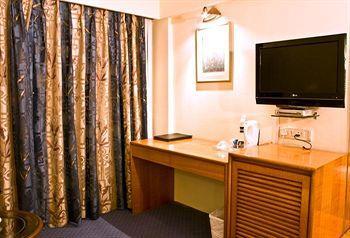 Deccan Valley Resorts Lonavala Luaran gambar