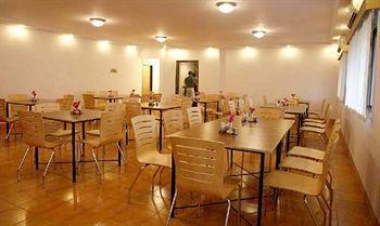 Deccan Valley Resorts Lonavala Luaran gambar