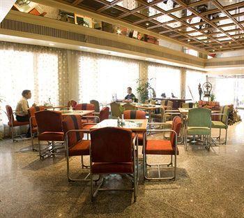 Deccan Valley Resorts Lonavala Luaran gambar