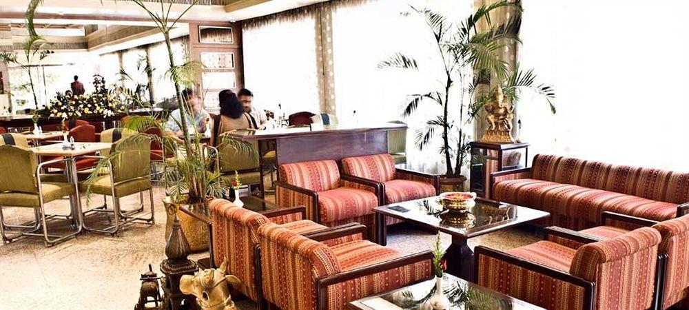 Deccan Valley Resorts Lonavala Luaran gambar