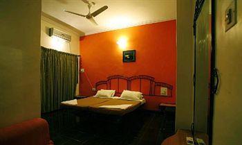 Deccan Valley Resorts Lonavala Luaran gambar