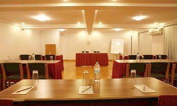 Deccan Valley Resorts Lonavala Luaran gambar