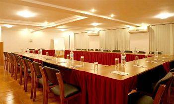 Deccan Valley Resorts Lonavala Luaran gambar